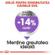 Royal Canin Maxi Sterilised Adult – Hrană Uscată pentru Câini de Talie Mare Sterilizați – 12 kg